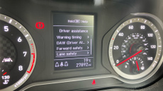 Hyundai i10 1.0 MPi SE Connect 5dr Petrol Hatchback